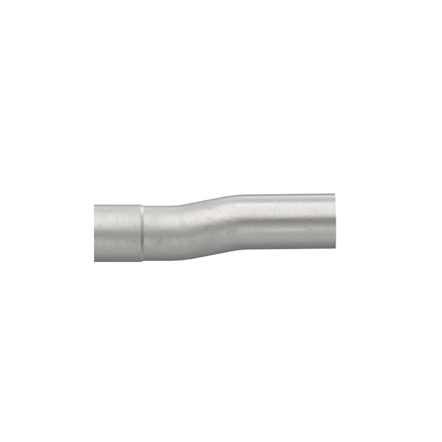 Walker Exhaust 52255 Exhaust Pipe Intermediate||||85||w2252255||1923187