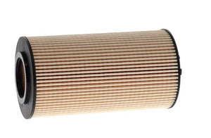 Wix Filters 57329 Oil Filter||57329_2.Jpg||87||w6857329||2062260