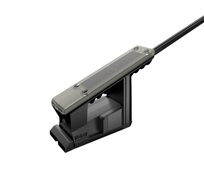 Product of B&G Usa 000-14383-001 Wind Sensor