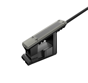 Product of B&G Usa 000-14383-001 Wind Sensor