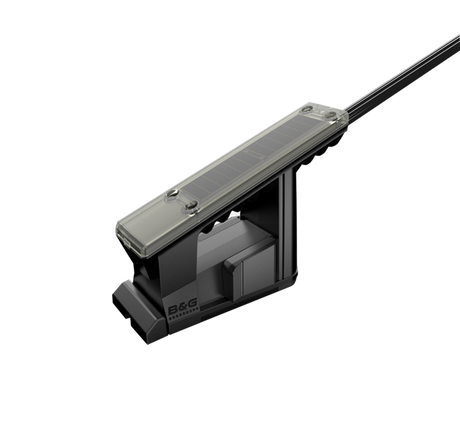 Product of B&G Usa 000-14383-001 Wind Sensor