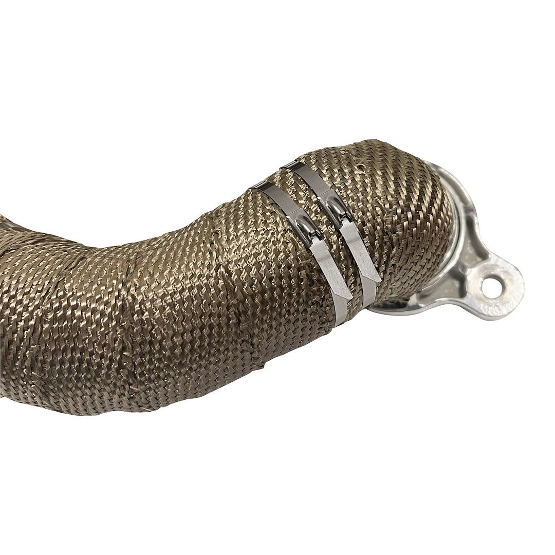 Design Engineering (Dei) 10201 Exhaust System Wrap Clamp||10201_4.Jpg||89||d4010201||1735019
