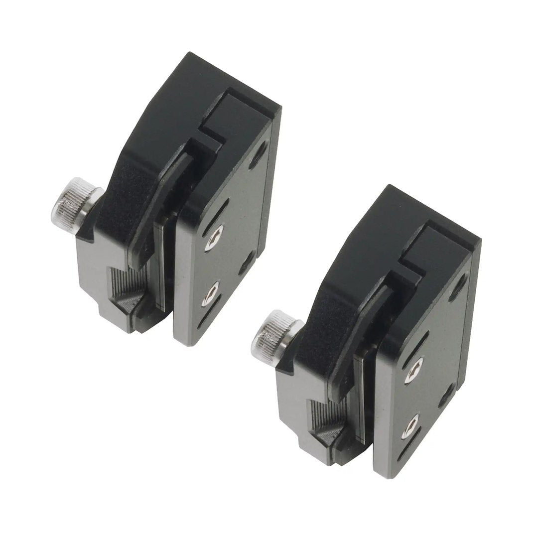 Oracle Lighting 2094-504 Spotlight Mount||2094-504_3.Jpg||88||o372094504||2257296