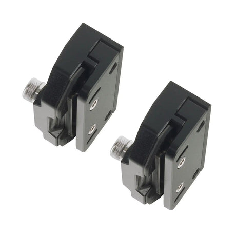 Oracle Lighting 2094-504 Spotlight Mount||2094-504_3.Jpg||88||o372094504||2257296