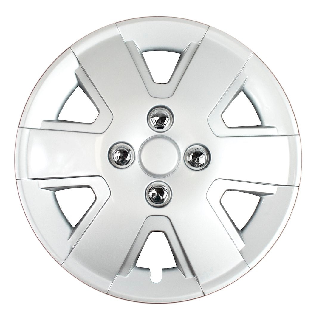 Coast To Coast Iwc43215s Wheel Cover||cci_Iwc43215s_Wheel Cover_B2c_1.Jpg||85||cci43215s||1054135
