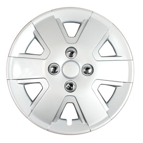 Coast To Coast Iwc43215s Wheel Cover||cci_Iwc43215s_Wheel Cover_B2c_1.Jpg||85||cci43215s||1054135