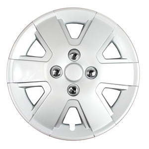 Coast To Coast Iwc43215s Wheel Cover||cci_Iwc43215s_Wheel Cover_B2c_1.Jpg||85||cci43215s||1054135