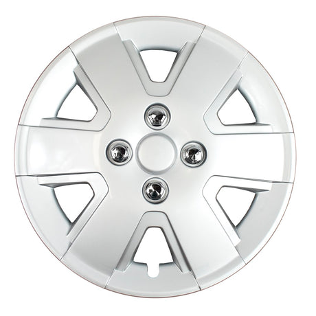 Coast To Coast Iwc43215s Wheel Cover||cci_Iwc43215s_Wheel Cover_B2c_1.Jpg||85||cci43215s||1054135
