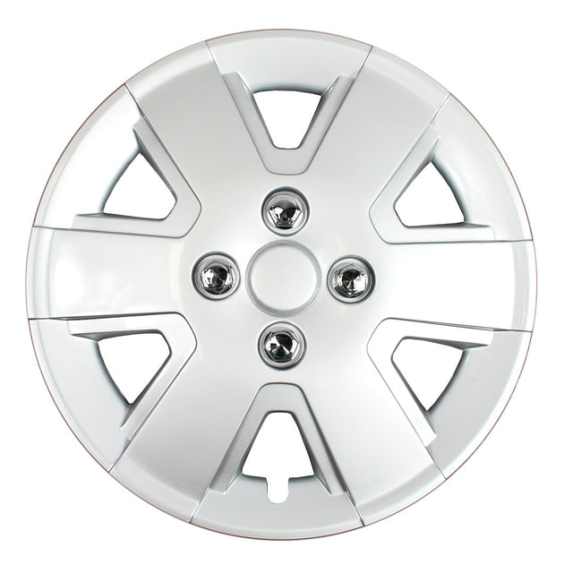 Coast To Coast Iwc43215s Wheel Cover||cci_Iwc43215s_Wheel Cover_B2c_1.Jpg||85||cci43215s||1054135