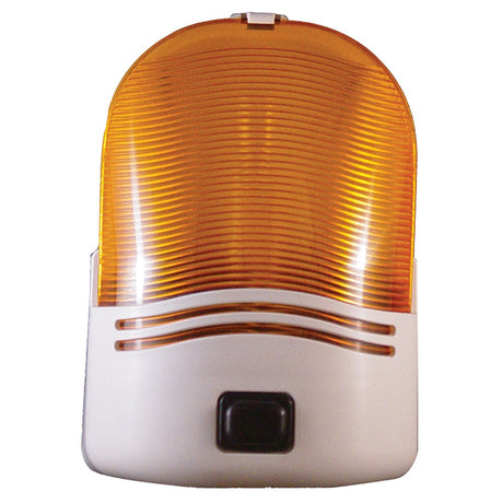 Product of Creative Products 007-30sap Porch Light