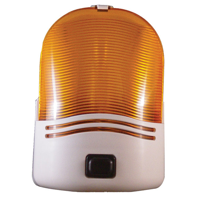 Product of Creative Products 007-30sap Porch Light