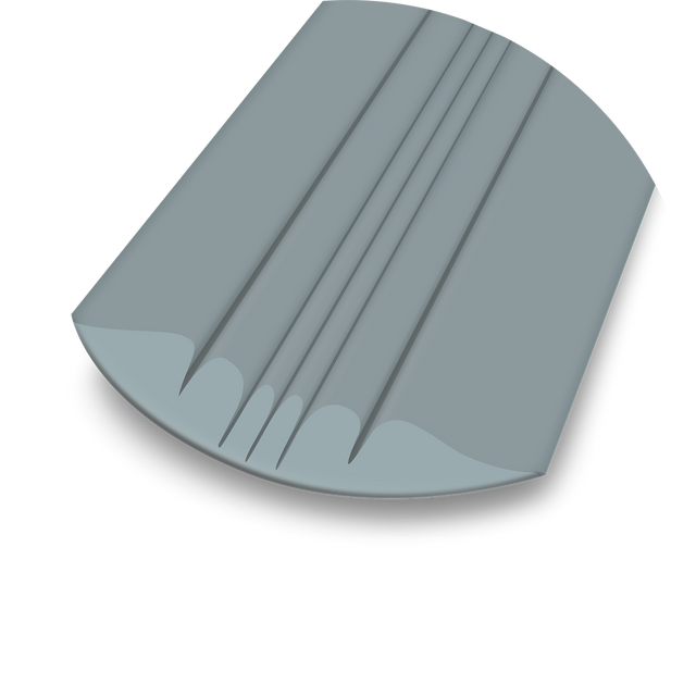 Megaware Keelguard 20508 Keel Guard||20508.Png||85||kee20508||976174