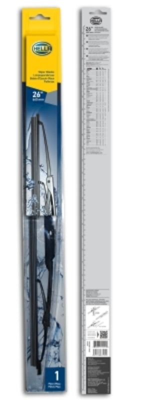 Hella 858083261 Windshield Wiper Blade||858083261.Jpg||85||h57858083261||1473427