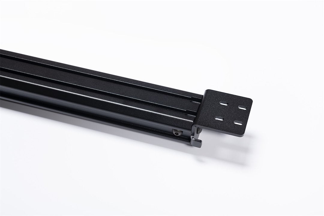 Product of Putco 184105 Bed Cargo Rack Crossbar