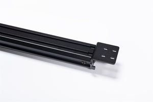 Product of Putco 184105 Bed Cargo Rack Crossbar