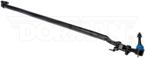 Product of Dorman Chassis TO96152PR Premium ™ OEM Steel Tie Rod End 