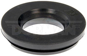 Dorman (Oe Solutions) 926-820 Fuel Tank Vent Valve Seal||926-820.Jpg||85||d18926820||1030940