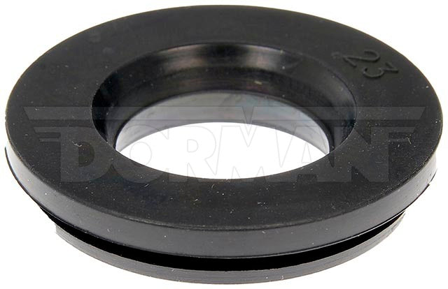 Dorman (Oe Solutions) 926-820 Fuel Tank Vent Valve Seal||926-820.Jpg||85||d18926820||1030940