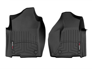 Weathertech (Usa) 4416571v Floor Liner||4416571v.Jpg||85||w244416571v||943341