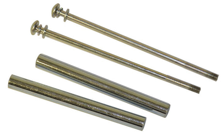 Product of Warn 82647 Winch Service Kit