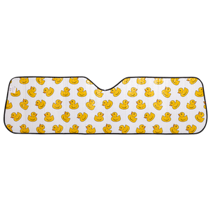 Plasticolor 002791r01 Windshield Shade||002791r01_1.Png||86||p23002791r01||2217611