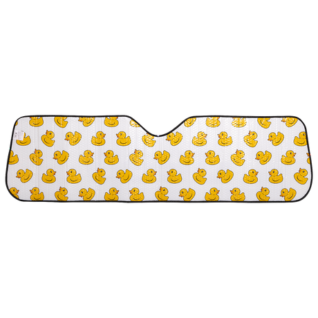 Plasticolor 002791r01 Windshield Shade||002791r01_1.Png||86||p23002791r01||2217611