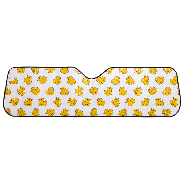 Plasticolor 002791r01 Windshield Shade||002791r01_1.Png||86||p23002791r01||2217611