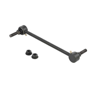 Moog Chassis K80899 Stabilizer Bar Link Kit||k80899_2.Jpg||87||m12k80899||1631937