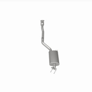 Magnaflow California Converter 5571150 Catalytic Converter||5571150_5.Jpg||90||m665571150||2256670