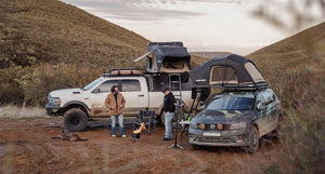 Rhino-Rack Usa 61026 Tent||61026_6.Jpg||91||rhr61026||1699393