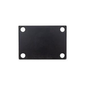 Eaz Lift 48385 Weight Distribution Hitch Sway Control Ball Mount||48385_3.Jpg||88||c1w48385||1137359
