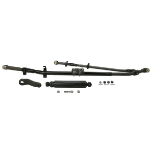 Moog Chassis Ds800980a Steering Linkage Assembly||ds800980a.Jpg||85||m12ds800980a||1366245