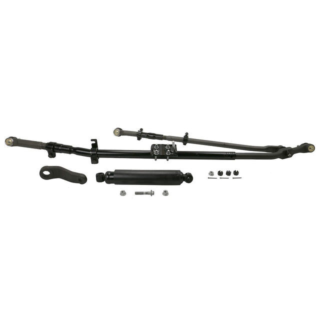 Moog Chassis Ds800980a Steering Linkage Assembly||ds800980a.Jpg||85||m12ds800980a||1366245