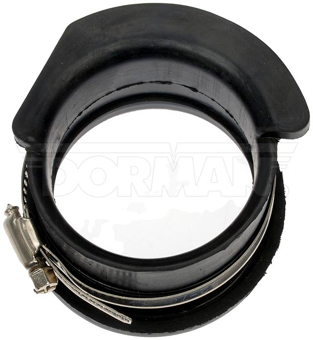 Dorman (Oe Solutions) 696-532 Air Intake Hose||696-532_2.Jpg||87||d18696532||1273573