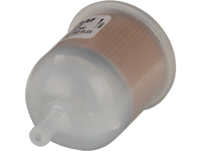 Product of Fram Filter G12 Fuel Filter