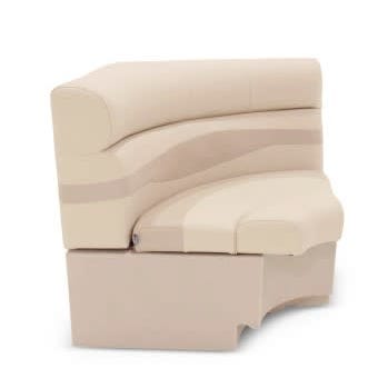 Product of Taylor Made 433042 Boat Sofa
