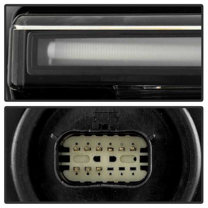 Xtune 9956669 Headlight Assembly||9956669_3.Jpg||88||s2z9956669||1700190