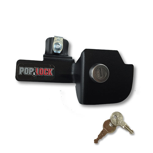 Pop & Lock Pl1100 Tailgate Lock||pl1100.Jpg||86||p44pl1100||1361185