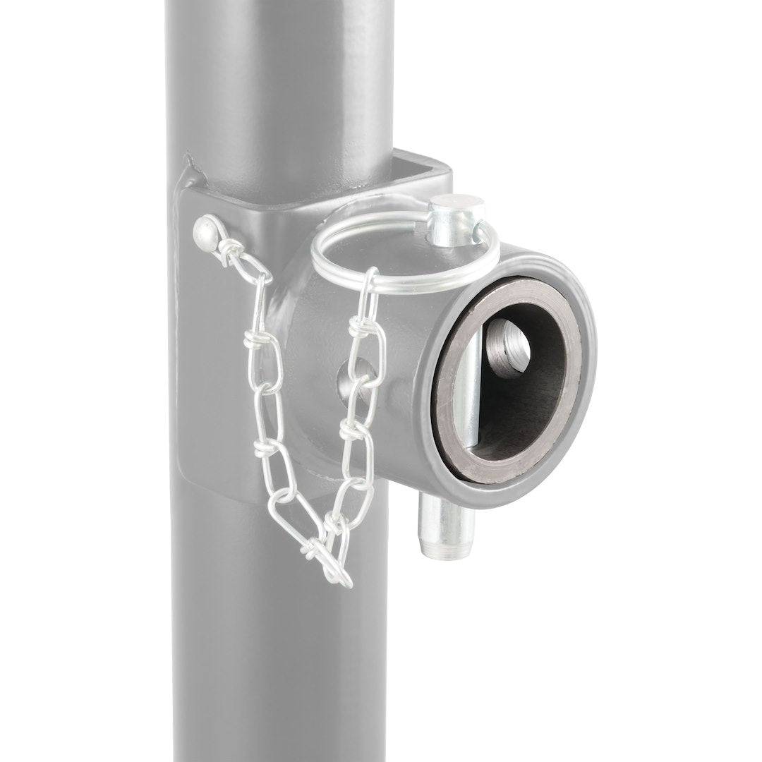 Curt 28932 Trailer Tongue Jack Component||28932_3008x1990_Bg.Jpg||86||c9328932||2344619
