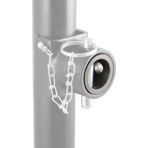 Curt 28932 Trailer Tongue Jack Component||28932_3008x1990_Bg.Jpg||86||c9328932||2344619