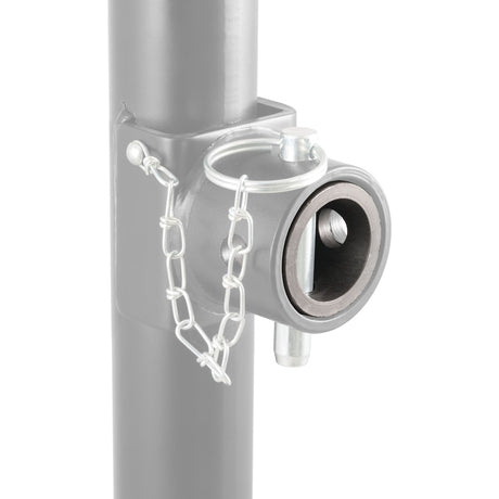 Curt 28932 Trailer Tongue Jack Component||28932_3008x1990_Bg.Jpg||86||c9328932||2344619