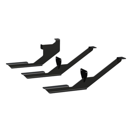 Product of Luverne 401801 Running Board Component