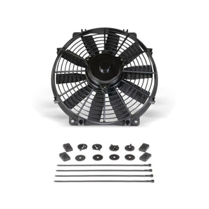 Flex-A-Lite 123094 Cooling Fan||123094.Jpg||85||f21123094||1508111