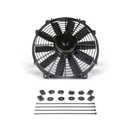 Flex-A-Lite 123094 Cooling Fan||123094.Jpg||85||f21123094||1508111