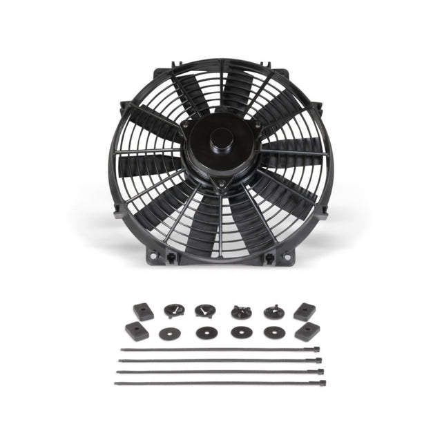 Flex-A-Lite 123094 Cooling Fan||123094.Jpg||85||f21123094||1508111