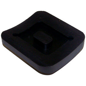 Crown Automotive 52002750 Brake Pedal Pad||52002750_1.Jpg||86||c1y52002750||1729983