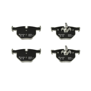 Brembo P06039n Brake Pad||p06039n_Bac.Jpg||90||brmp06039n||1752247