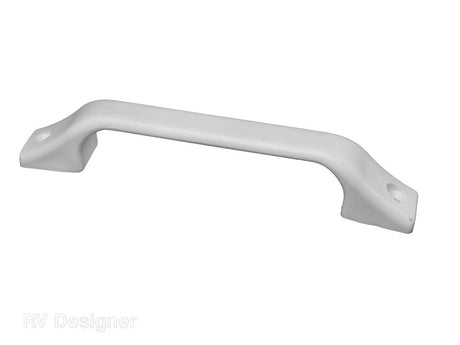 Rv Designer E222 Exterior Grab Bar||e222webready.Jpg||85||r6re222||882187