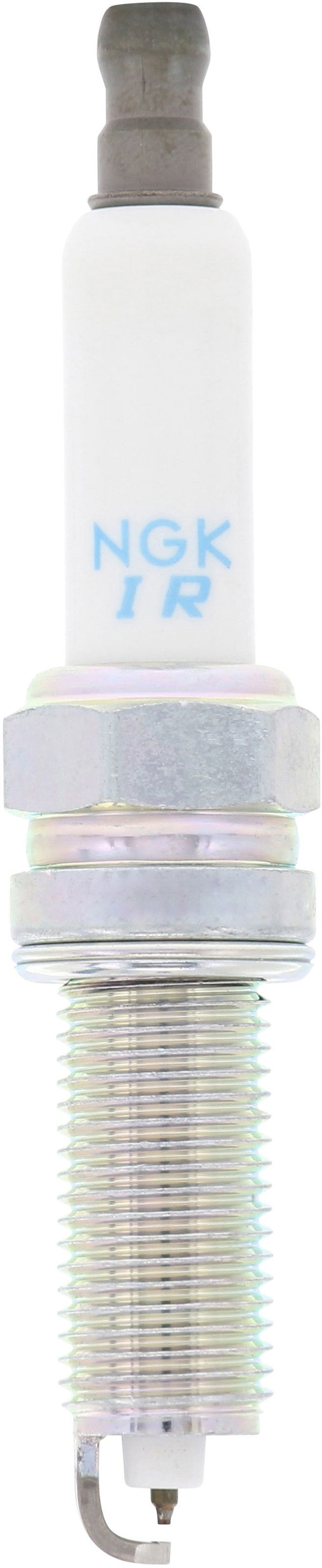 Ngk Spark Plugs 97080 Spark Plug||97080.Jpg||85||n1297080||974266