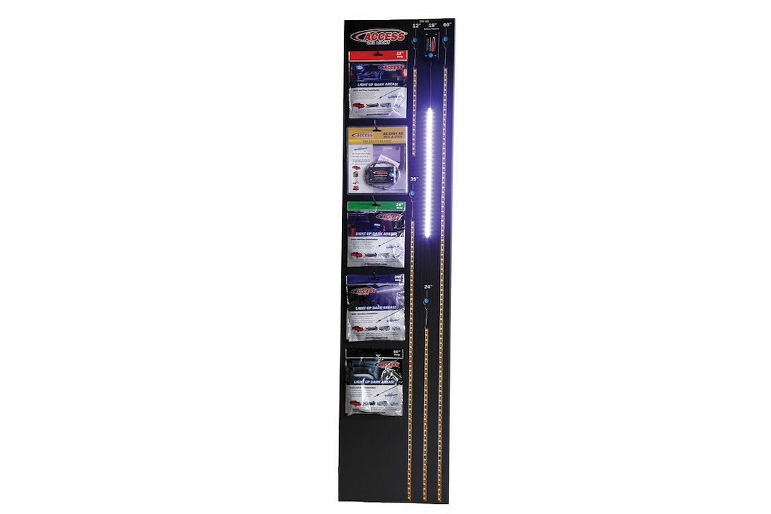 Access Covers 80736 Point Of Purchase Display||80736.Jpg||85||a7480736||1725052